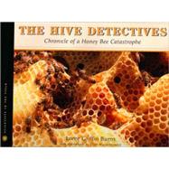 The Hive Detectives