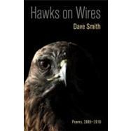 Hawks on Wires
