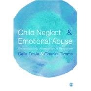 Child Neglect & Emotional Abuse