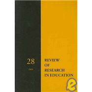Brown's Influence on Education and Education Research : Critical Insights, Uneven Implementation, and Unanticipated Consequences
