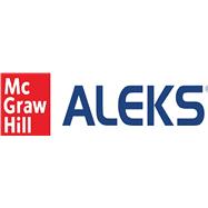 ND WESTMORELAND CNTY COMM CLG ALEKS 360 ACCESS CARD 18WK ELEMENTARY STATISTICS