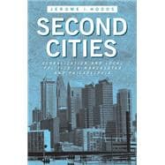 Second Cities