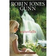 Waterfalls Book 6 in the Glenbrooke Series