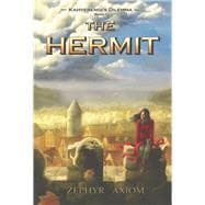 The Hermit