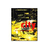 New Architecture 7: The City-Ethics and Aesthetics of a Future Uncertain  Special Supplement, Virtual Architecture