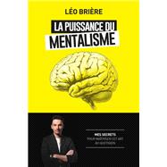 La puissance du mentalisme