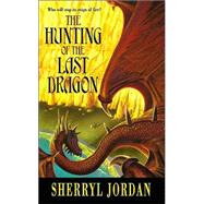 The Hunting of the Last Dragon