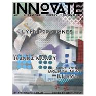 Innovate Issue 7