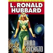 El Gran Secreto / The Great Secret