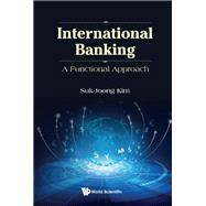 International Banking