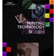 Printing Technology