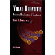 Viral Hepatitis : Practical Evaluation and Treatment