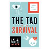 The Tao of Survival