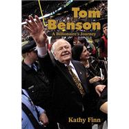 Tom Benson