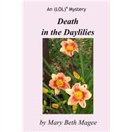 Death in the Daylilies