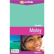 Talk More Malay