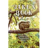 Jake's Book