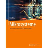 Mikrosysteme