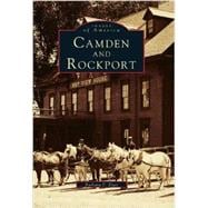 Camden & Rockport