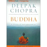 Buddha: A Story of Enlightenment