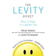 The Levity Effect