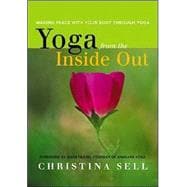 Yoga from the Inside Out