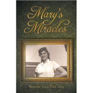 Mary's Miracles