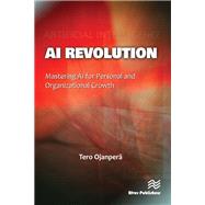 AI Revolution