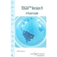 Togaf Version 9 Enterprise Edition