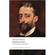 Swann in Love