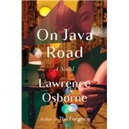On Java Road A Novel
