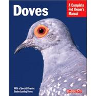 Doves