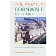 Cornwall: A History
