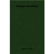 Bishops and Reform