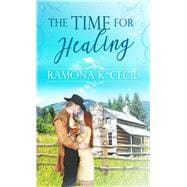 The Time for Healing