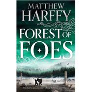 Forest of Foes