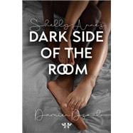 Shelley-Anne's Dark Side of the Room