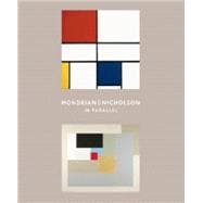 Mondrian / Nicholson