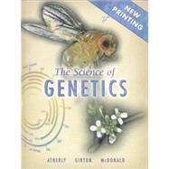 The Science of Genetics
