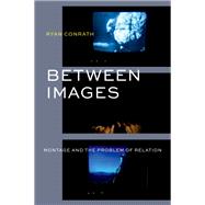 Between Images