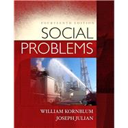 Social Problems