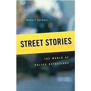 Street Stories