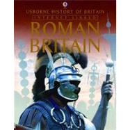Roman Britain : Internet-Linked