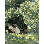 In the Gardens of Impressionism