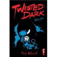 Twisted Dark 5