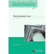 Understanding Trademark Law