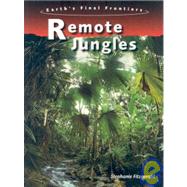 Remote Jungles