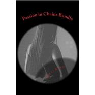 Passion in Chains Bundle