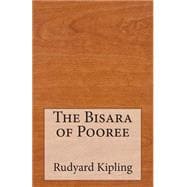 The Bisara of Pooree