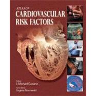 Atlas of Cardiovascular Risk